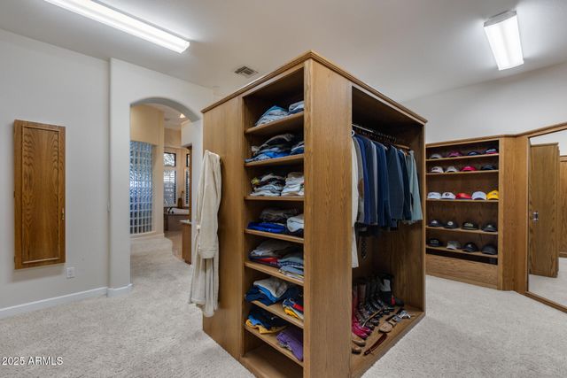 5142 W ARROWHEAD LAKES Drive, Glendale, AZ 85308