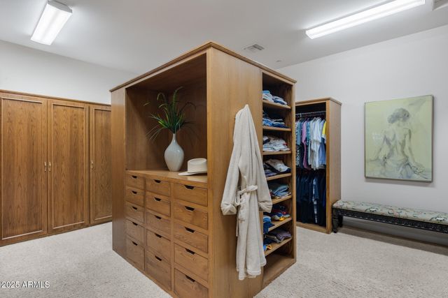 5142 W ARROWHEAD LAKES Drive, Glendale, AZ 85308