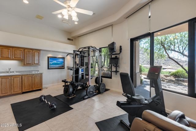 5142 W ARROWHEAD LAKES Drive, Glendale, AZ 85308