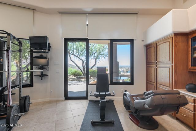 5142 W ARROWHEAD LAKES Drive, Glendale, AZ 85308