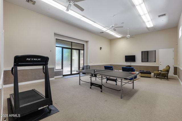 5142 W ARROWHEAD LAKES Drive, Glendale, AZ 85308