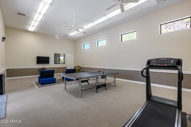 5142 W ARROWHEAD LAKES Drive, Glendale, AZ 85308