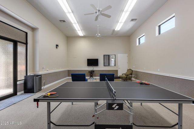 5142 W ARROWHEAD LAKES Drive, Glendale, AZ 85308