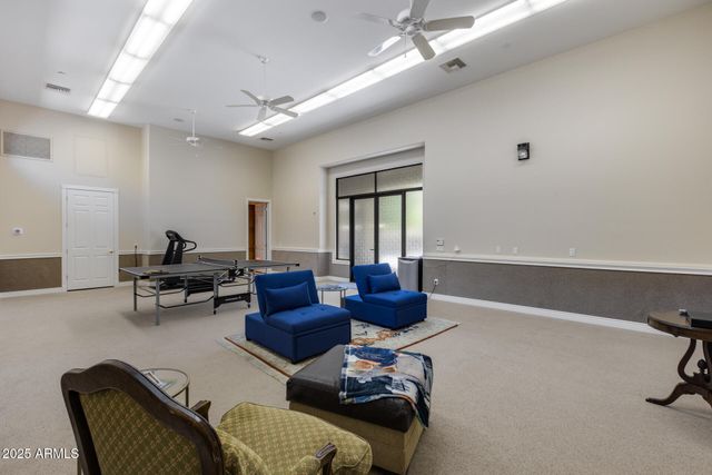 5142 W ARROWHEAD LAKES Drive, Glendale, AZ 85308