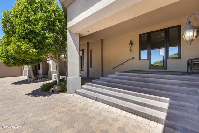 5142 W ARROWHEAD LAKES Drive, Glendale, AZ 85308