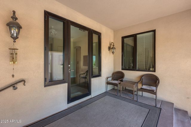 5142 W ARROWHEAD LAKES Drive, Glendale, AZ 85308