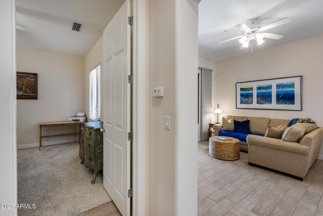 5142 W ARROWHEAD LAKES Drive, Glendale, AZ 85308