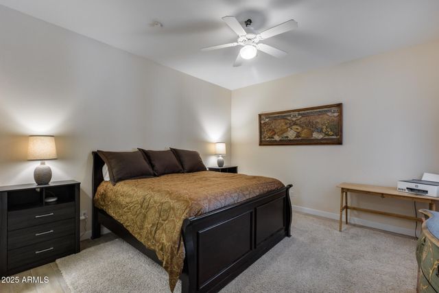 5142 W ARROWHEAD LAKES Drive, Glendale, AZ 85308