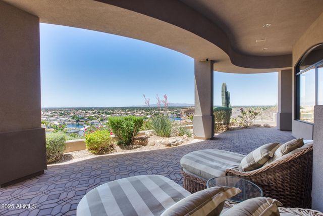 5142 W ARROWHEAD LAKES Drive, Glendale, AZ 85308