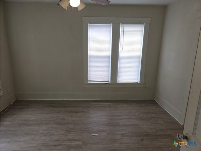 1219 S 10th Street, Temple, TX 76504