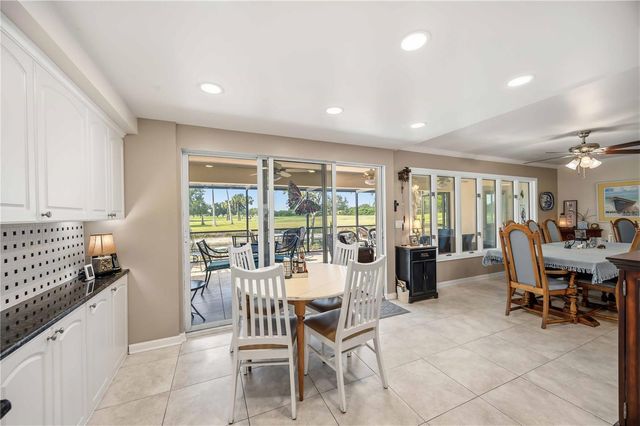 816 S GONDOLA DRIVE, Venice, FL 34293