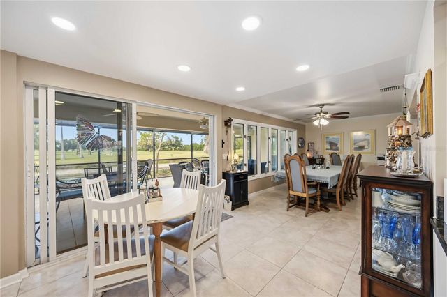 816 S GONDOLA DRIVE, Venice, FL 34293