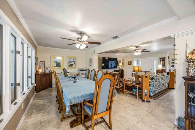 816 S GONDOLA DRIVE, Venice, FL 34293