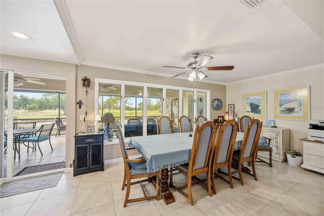 816 S GONDOLA DRIVE, Venice, FL 34293