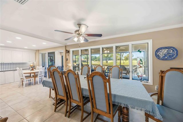 816 S GONDOLA DRIVE, Venice, FL 34293