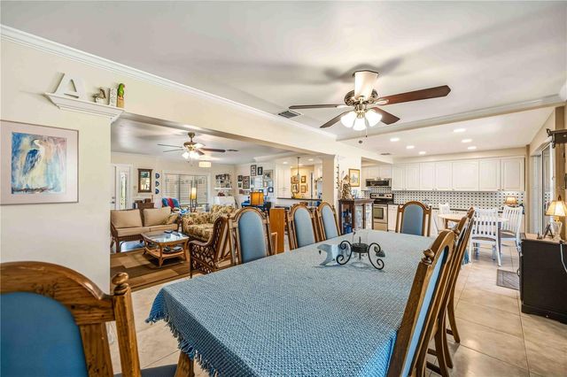 816 S GONDOLA DRIVE, Venice, FL 34293