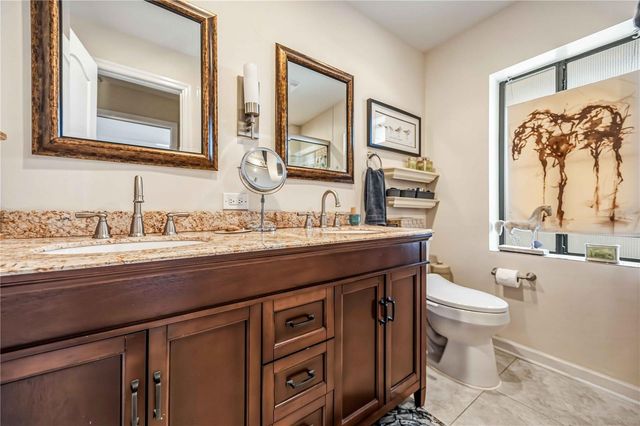 816 S GONDOLA DRIVE, Venice, FL 34293