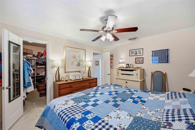 816 S GONDOLA DRIVE, Venice, FL 34293