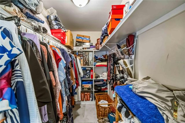 816 S GONDOLA DRIVE, Venice, FL 34293