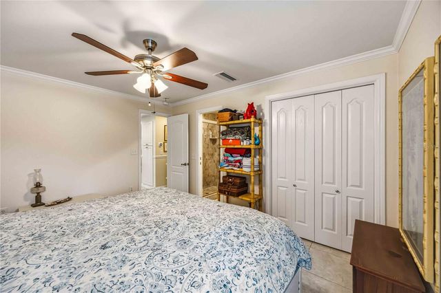 816 S GONDOLA DRIVE, Venice, FL 34293