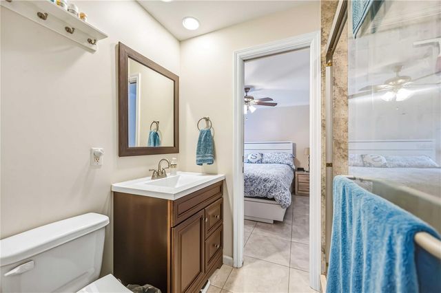 816 S GONDOLA DRIVE, Venice, FL 34293