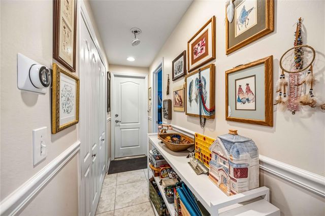 816 S GONDOLA DRIVE, Venice, FL 34293