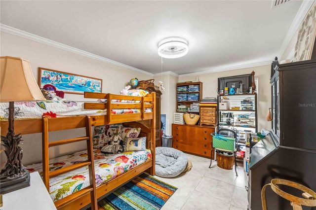 816 S GONDOLA DRIVE, Venice, FL 34293