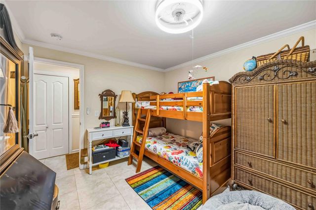 816 S GONDOLA DRIVE, Venice, FL 34293