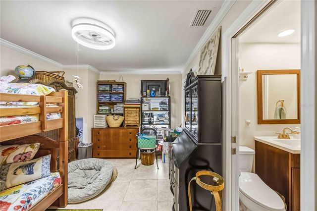816 S GONDOLA DRIVE, Venice, FL 34293