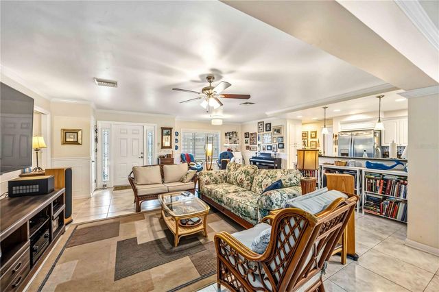 816 S GONDOLA DRIVE, Venice, FL 34293