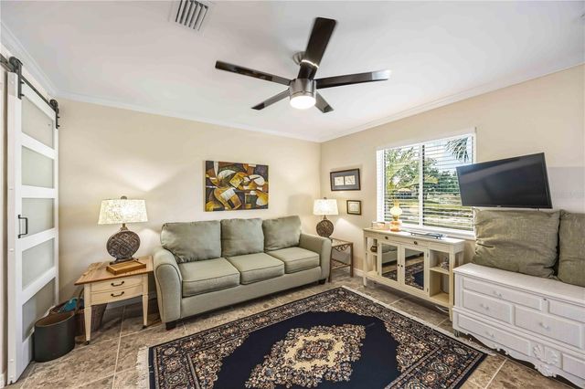816 S GONDOLA DRIVE, Venice, FL 34293