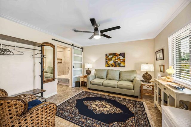 816 S GONDOLA DRIVE, Venice, FL 34293