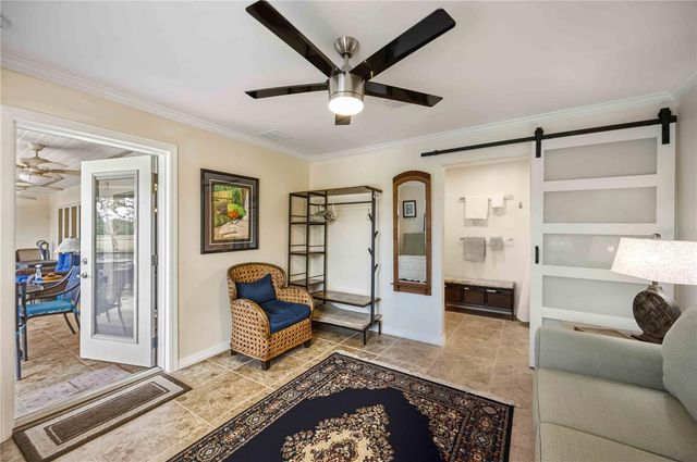 816 S GONDOLA DRIVE, Venice, FL 34293