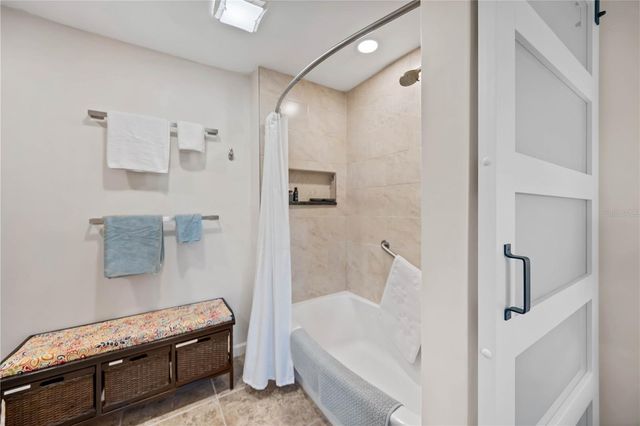 816 S GONDOLA DRIVE, Venice, FL 34293