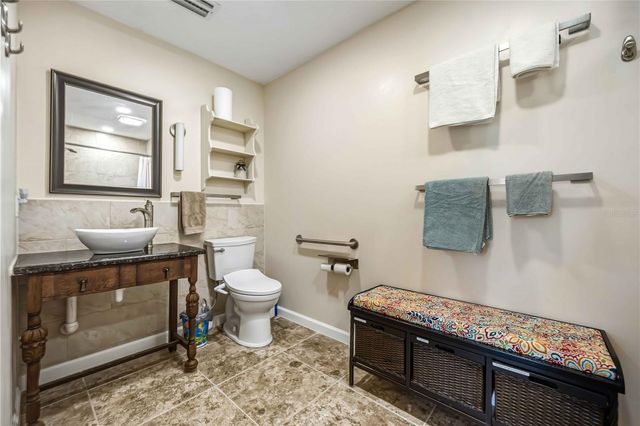 816 S GONDOLA DRIVE, Venice, FL 34293