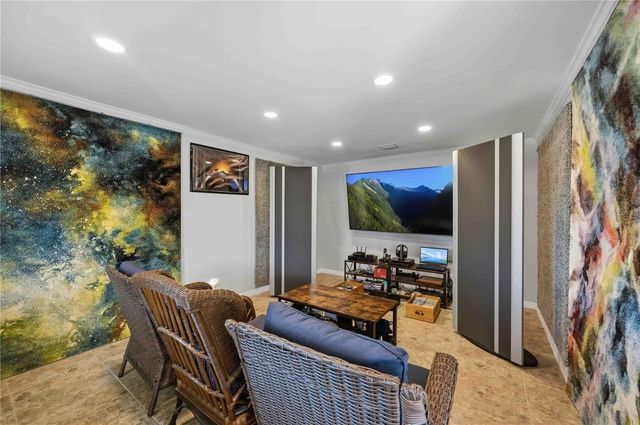 816 S GONDOLA DRIVE, Venice, FL 34293