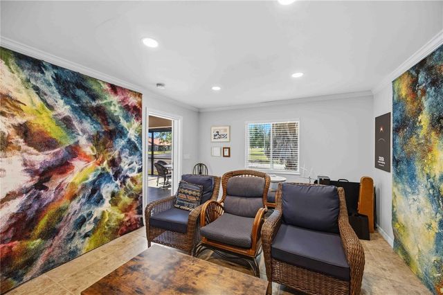 816 S GONDOLA DRIVE, Venice, FL 34293