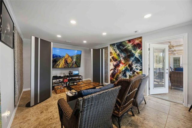 816 S GONDOLA DRIVE, Venice, FL 34293