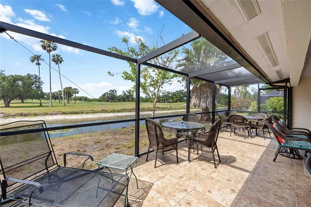 816 S GONDOLA DRIVE, Venice, FL 34293