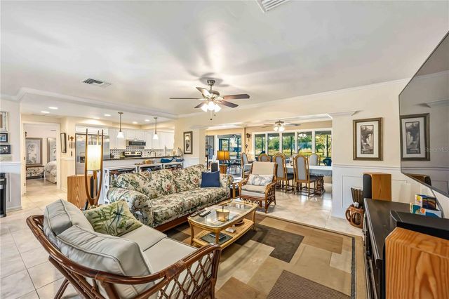 816 S GONDOLA DRIVE, Venice, FL 34293