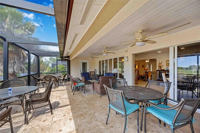 816 S GONDOLA DRIVE, Venice, FL 34293