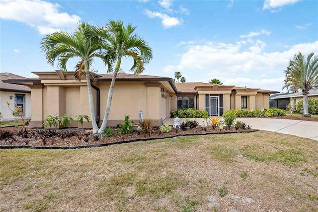 816 S GONDOLA DRIVE, Venice, FL 34293