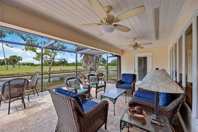 816 S GONDOLA DRIVE, Venice, FL 34293