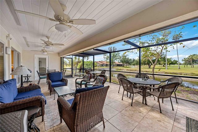 816 S GONDOLA DRIVE, Venice, FL 34293