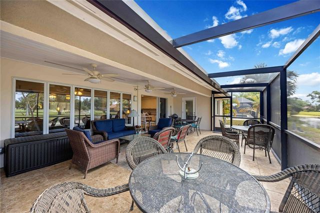 816 S GONDOLA DRIVE, Venice, FL 34293