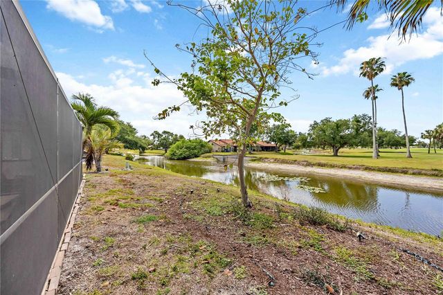 816 S GONDOLA DRIVE, Venice, FL 34293