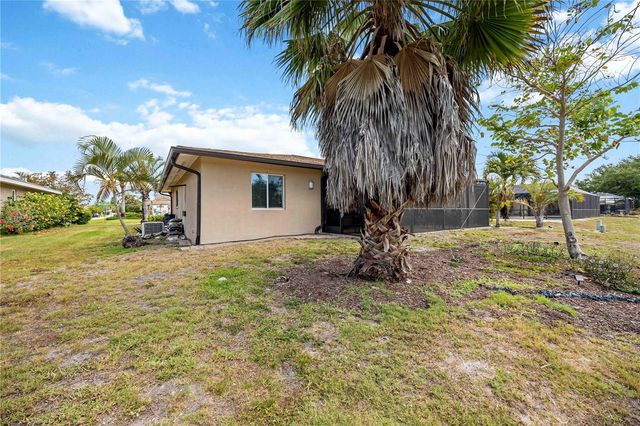 816 S GONDOLA DRIVE, Venice, FL 34293