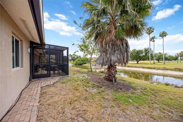 816 S GONDOLA DRIVE, Venice, FL 34293