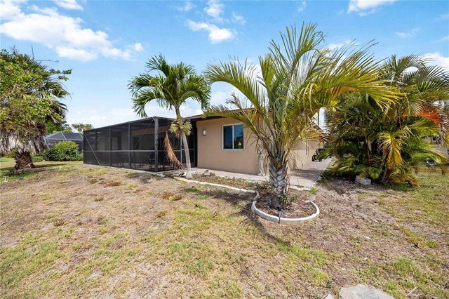 816 S GONDOLA DRIVE, Venice, FL 34293