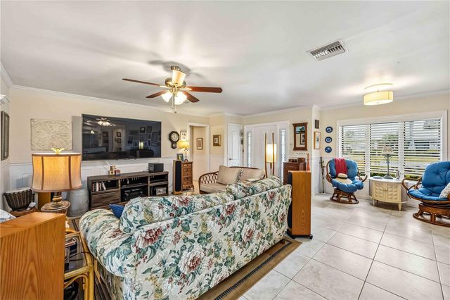 816 S GONDOLA DRIVE, Venice, FL 34293